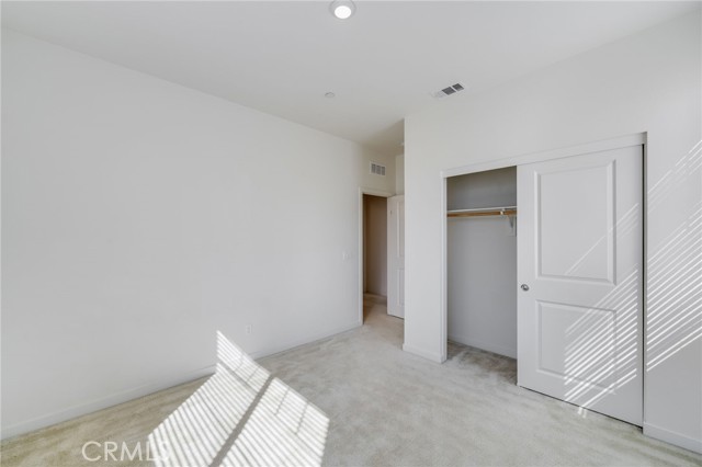 Detail Gallery Image 26 of 36 For 582 Cultivate, Irvine,  CA 92618 - 4 Beds | 3/1 Baths