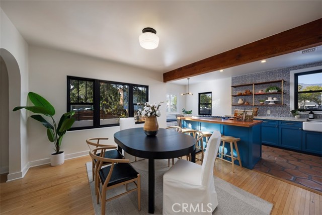 Detail Gallery Image 16 of 43 For 312 W Lutge Ave, Burbank,  CA 91506 - 3 Beds | 2 Baths