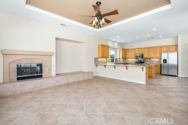 Detail Gallery Image 11 of 34 For 23910 Timothy Ave, Murrieta,  CA 92562 - 5 Beds | 2/1 Baths