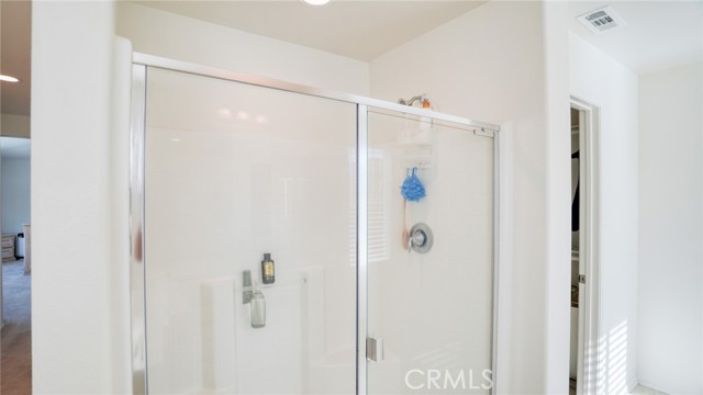 Detail Gallery Image 38 of 75 For 4727 W Vahan Ct, Lancaster,  CA 93536 - 5 Beds | 4 Baths