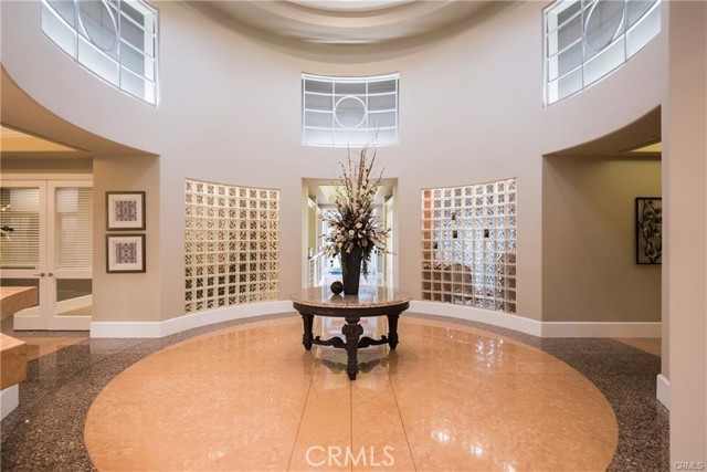 Detail Gallery Image 23 of 39 For 21531 Paseo Palmetto, Mission Viejo,  CA 92692 - 2 Beds | 2 Baths