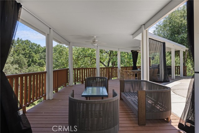 Detail Gallery Image 23 of 27 For 5525 Whispering Pines Ln, Paso Robles,  CA 93446 - 2 Beds | 2 Baths