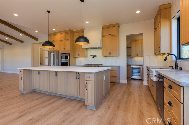 461 Tigertail, Paradise CA: https://media.crmls.org/medias/88a02c85-7402-49e0-9e1b-1123f7ec629f.jpg