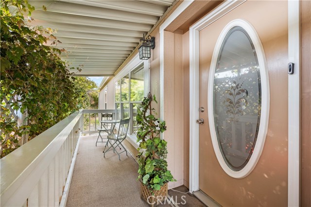 1245 W Cienega Avenue, San Dimas CA: https://media.crmls.org/medias/88a0321c-41e3-4f5c-a7dc-88a67a050751.jpg