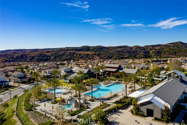 Detail Gallery Image 54 of 65 For 50 Vasto St, Rancho Mission Viejo,  CA 92694 - 4 Beds | 3/1 Baths