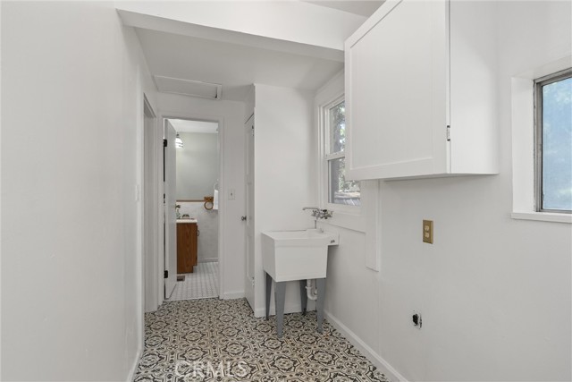 Detail Gallery Image 35 of 61 For 1805 Hemlock St, Chico,  CA 95928 - – Beds | – Baths