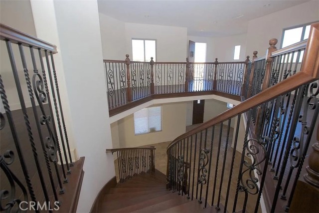 Detail Gallery Image 23 of 43 For 40351 Heirloom Ct, Murrieta,  CA 92562 - 5 Beds | 4/1 Baths