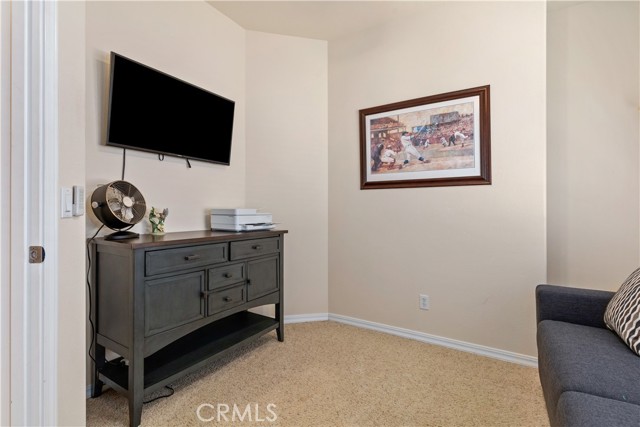 Detail Gallery Image 35 of 59 For 506 Red River Dr, Paso Robles,  CA 93446 - 3 Beds | 2/1 Baths