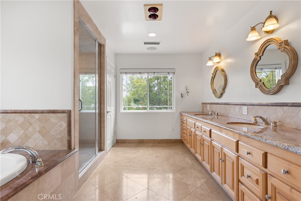 4539 Mammoth AvenueSherman Oaks img 20