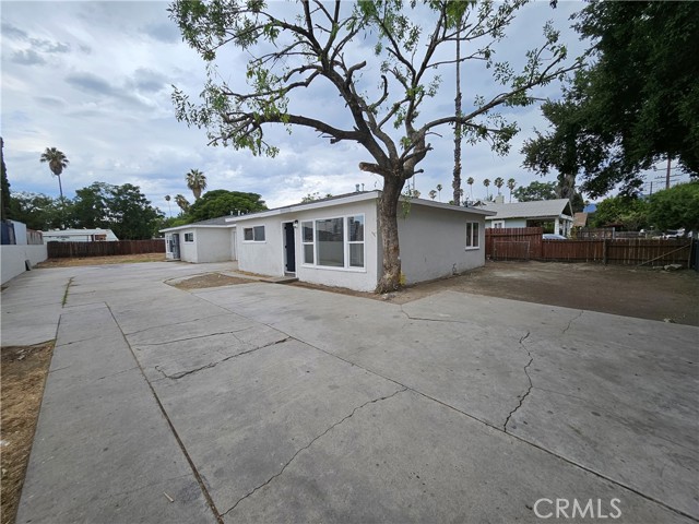 Detail Gallery Image 4 of 41 For 940 N Sierra Way, San Bernardino,  CA 92410 - – Beds | – Baths