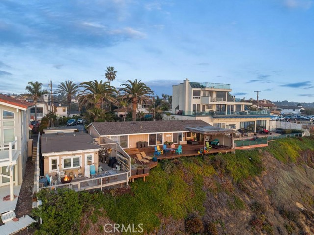 960 Neptune Avenue, Encinitas CA: https://media.crmls.org/medias/88a0a0e1-c852-4e62-bb38-4f6b5d7350bb.jpg