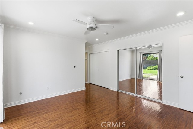 Detail Gallery Image 13 of 23 For 2232 California St, Placentia,  CA 92870 - 4 Beds | 2 Baths