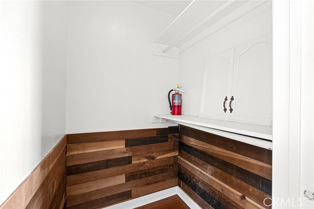 Detail Gallery Image 28 of 58 For 814 Natures Way, Paradise,  CA 95969 - 2 Beds | 2/1 Baths