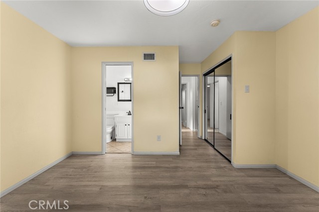 Detail Gallery Image 16 of 40 For 5693 Dumbarton Ave, San Bernardino,  CA 92404 - 3 Beds | 2 Baths