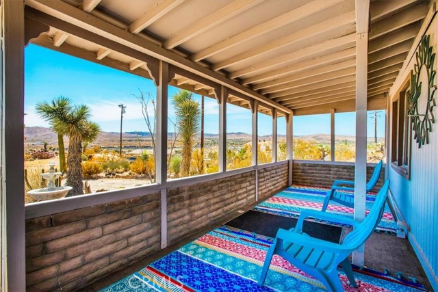 Detail Gallery Image 1 of 70 For 58474 Nelson Ave, Yucca Valley,  CA 92284 - 3 Beds | 2 Baths