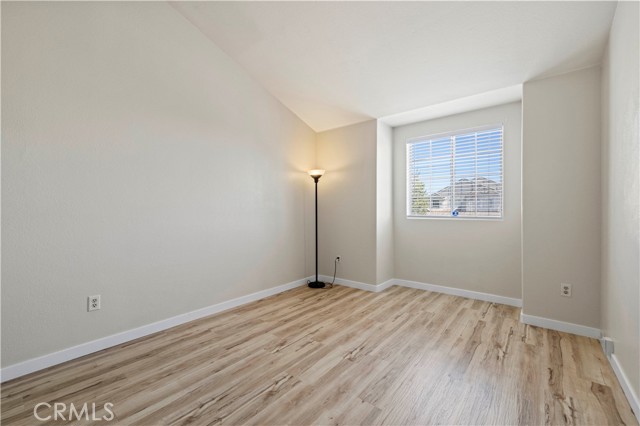 3314 Sandstone Court, Palmdale CA: https://media.crmls.org/medias/88a0c089-49dc-424f-8b14-59fa740bf461.jpg