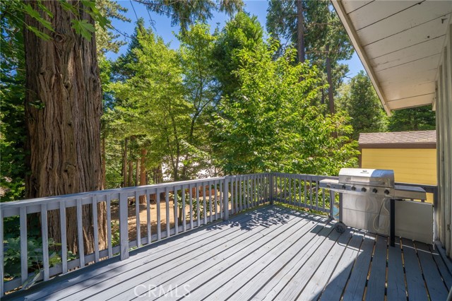 Detail Gallery Image 21 of 46 For 693 Ca 138, Crestline,  CA 92325 - 3 Beds | 2 Baths