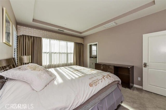 Detail Gallery Image 14 of 32 For 83 Waterleaf, Irvine,  CA 92620 - 3 Beds | 3 Baths