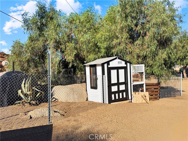 Detail Gallery Image 60 of 75 For 34515 Voltaire, Nuevo,  CA 92567 - 3 Beds | 2/1 Baths