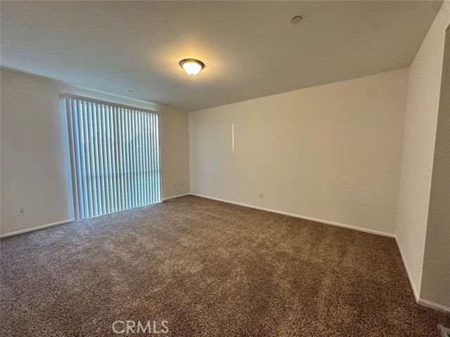 Detail Gallery Image 21 of 21 For 7551 Jordan #304,  Canoga Park,  CA 91303 - 3 Beds | 2 Baths