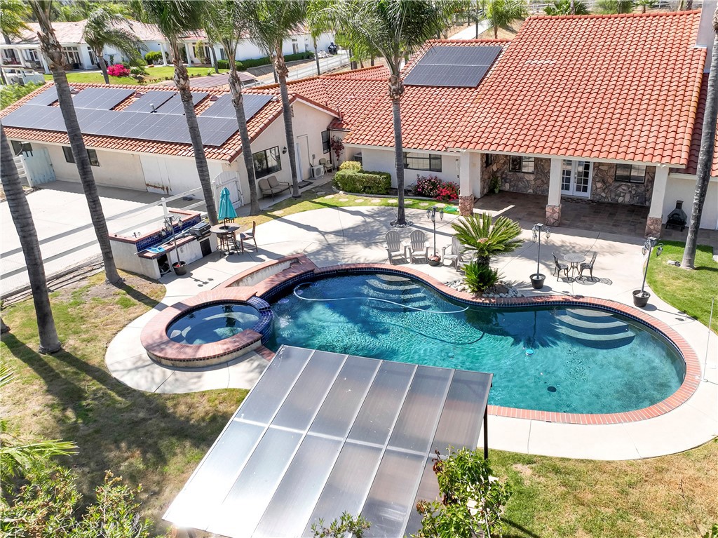 MLS #SW25097014 img 53