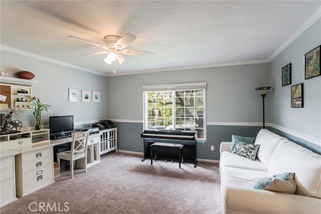 28712 Mount Rose Road, Rancho Palos Verdes, California 90275, 4 Bedrooms Bedrooms, ,3 BathroomsBathrooms,Residential,Sold,Mount Rose,SB17037094