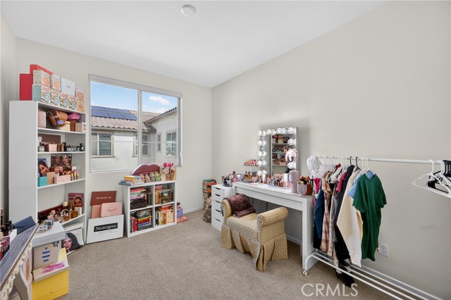 Detail Gallery Image 20 of 41 For 4091 S Wildflax Paseo, Ontario,  CA 91761 - 3 Beds | 3 Baths