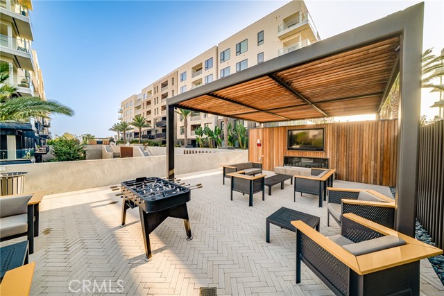 Detail Gallery Image 21 of 21 For 1310 Rivington, Irvine,  CA 92612 - 2 Beds | 2/1 Baths