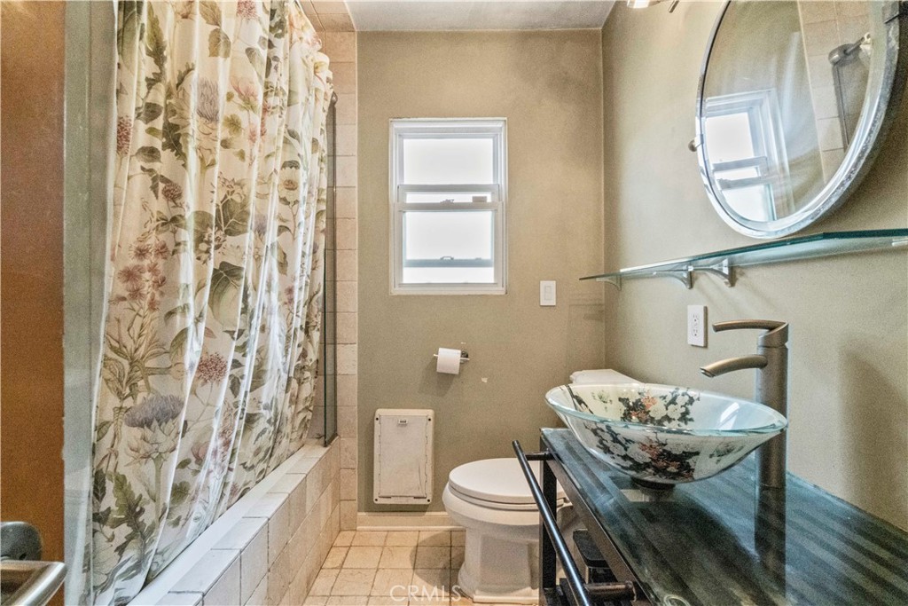 MLS #SR25061239 img 14