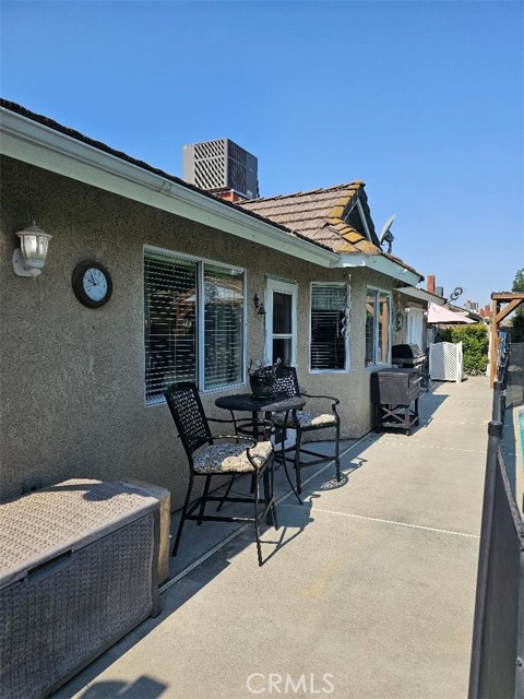 Detail Gallery Image 56 of 57 For 1509 Princeton Ave, Madera,  CA 93637 - 3 Beds | 1/1 Baths