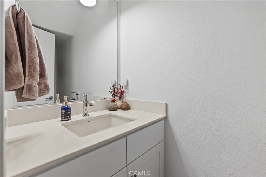 1051 Cooper - photo 9