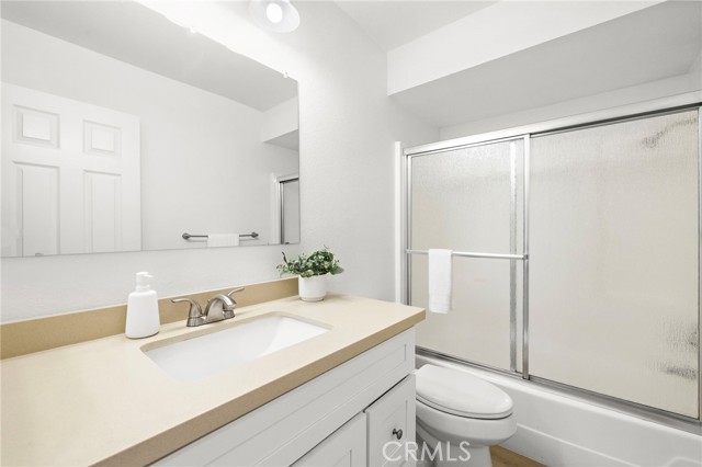 Detail Gallery Image 23 of 34 For 31344 W Nine, Laguna Niguel,  CA 92677 - 2 Beds | 2 Baths