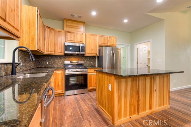 Detail Gallery Image 11 of 50 For 13159 Mullen, Oroville,  CA 95965 - 3 Beds | 2/1 Baths