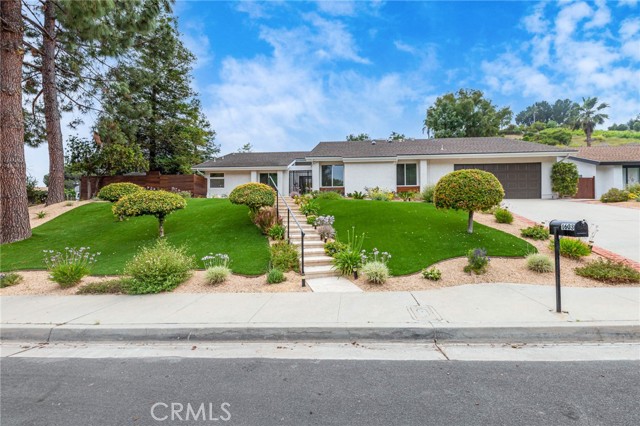 1603 Marian Avenue photo 2