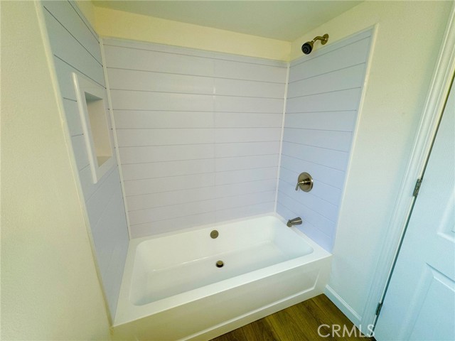 Detail Gallery Image 21 of 28 For 2548 Peck Rd #9,  Monrovia,  CA 91016 - 1 Beds | 1 Baths