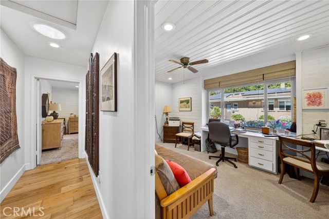 Detail Gallery Image 32 of 75 For 4872 N Arcade, Fresno,  CA 93704 - 4 Beds | 2 Baths