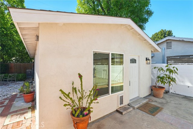 16516 Index ST