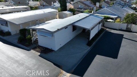 Detail Gallery Image 16 of 22 For 1441 Paso Real #237,  Rowland Heights,  CA 91748 - 2 Beds | 2 Baths