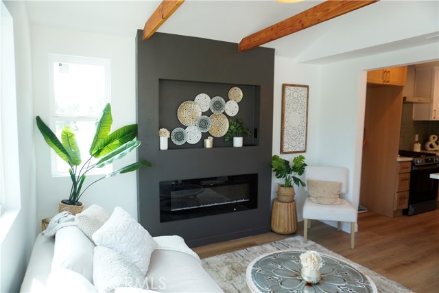 Detail Gallery Image 16 of 55 For 4847 Marmion Way, Los Angeles,  CA 90042 - 3 Beds | 1 Baths