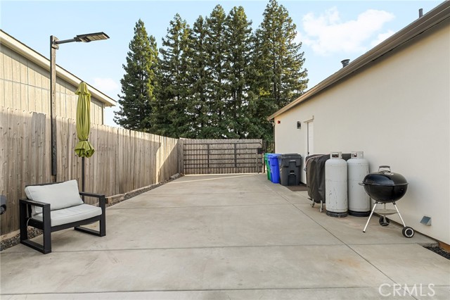 Detail Gallery Image 44 of 62 For 6298 Lancaster Dr, Paradise,  CA 95969 - 3 Beds | 2 Baths