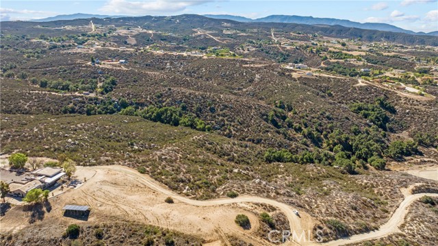 0 Calle Azure, Temecula CA: https://media.crmls.org/medias/88a173e0-657c-4149-abef-4bf32e989e68.jpg