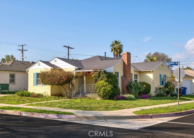 Image 3 for 9401 Kincardine Ave, Los Angeles, CA 90034