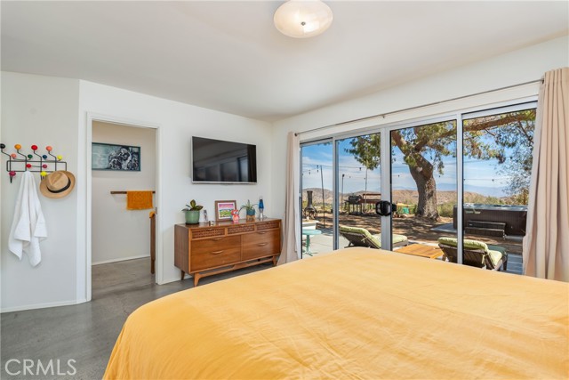 Detail Gallery Image 5 of 75 For 49121 Cedar Dr, Morongo Valley,  CA 92256 - 3 Beds | 2 Baths
