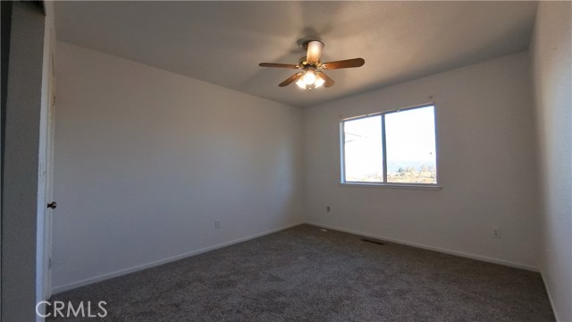 Detail Gallery Image 22 of 28 For 5443 Olympia, Kelseyville,  CA 95451 - 3 Beds | 2 Baths