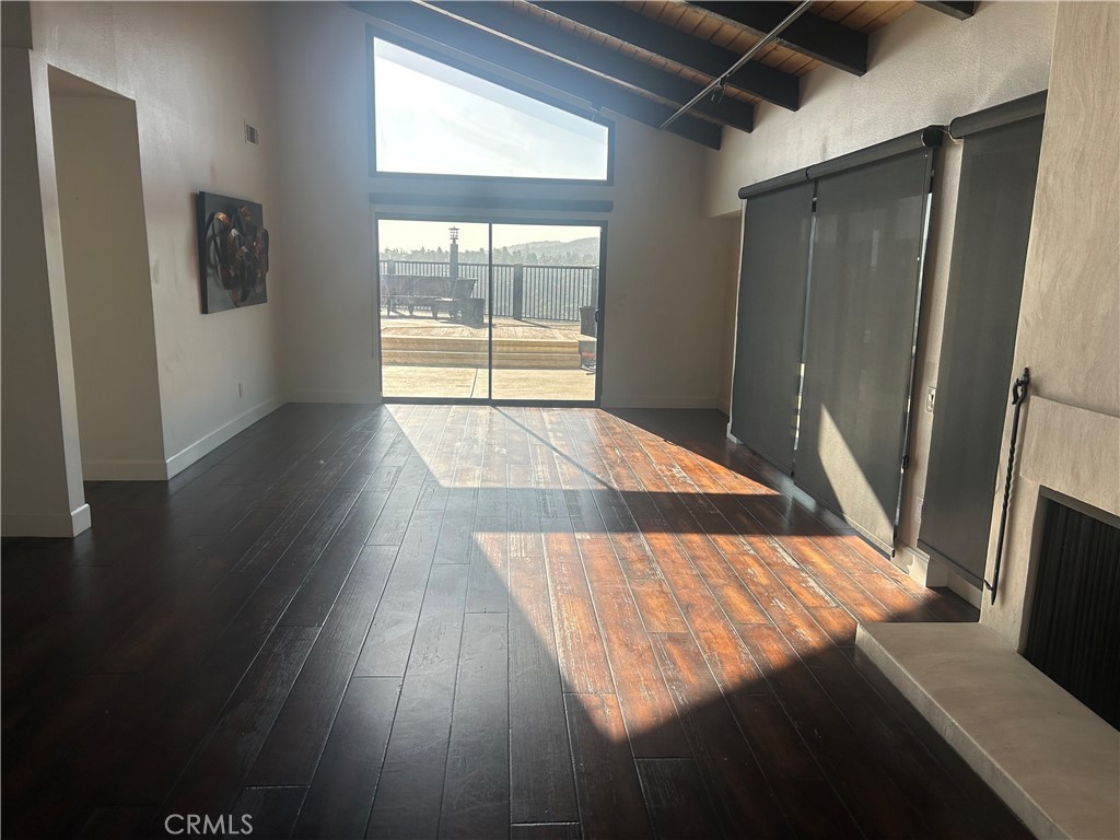 MLS #SR26116084 image #48