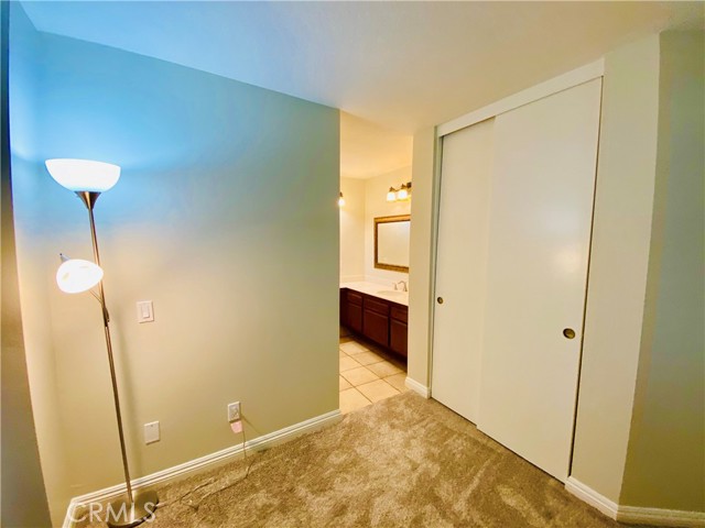 Detail Gallery Image 23 of 28 For 21680 Laurelrim Dr #C,  Diamond Bar,  CA 91765 - 2 Beds | 1 Baths