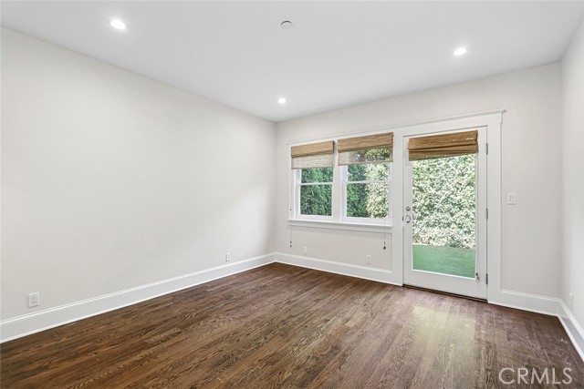 413 Emerald Street, Redondo Beach, California 90277, 3 Bedroom Bedrooms, 0 ,2 BathroomBathrooms,Residential,For Sale,Emerald,0,SB26185500 413 Emerald Street, Redondo Beach, California 90277, 3 Bedroom Bedrooms, 0 ,2 BathroomBathrooms,Residential,For Sale,Emerald,0,SB26185500