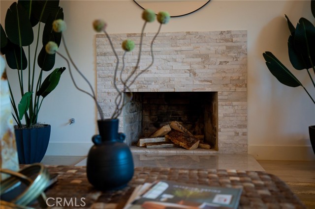 Detail Gallery Image 28 of 72 For 10533 Morada, Orange,  CA 92869 - 4 Beds | 4/1 Baths