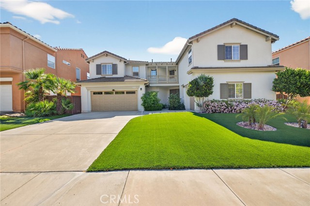 Detail Gallery Image 3 of 75 For 45339 Tiburcio, Temecula,  CA 92592 - 5 Beds | 3 Baths