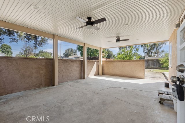 3604 Cortez Street, Riverside CA: https://media.crmls.org/medias/88a1de59-e7ec-42a6-9fea-de17ba80255e.jpg